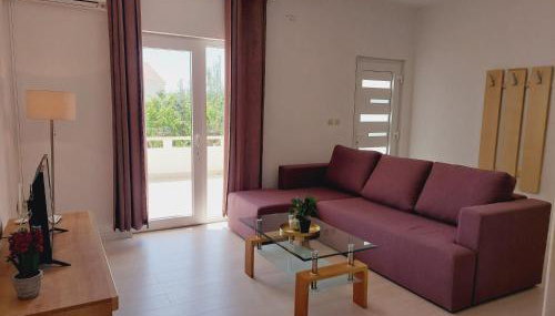 Apartments Donadic III, Caska - Foto 5