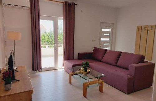 Apartments Donadic III, Caska - Photo 5