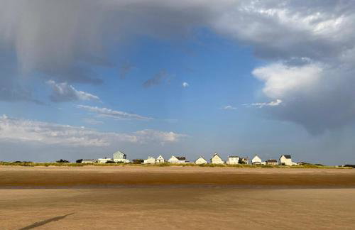 Fraunie's Beach House Anderby Creek - Dog friendly - Photo 25