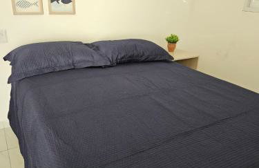 Flat catuama a beira mar - Foto 6