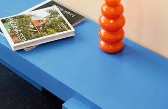 Poets Place Design Apartment in Kreuzberg - Foto 17