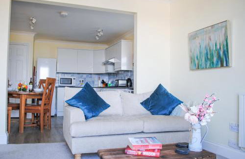 4 Lyndhurst - Photo 9