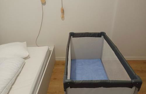 Maison avec jardin à la campagne - Photo 14