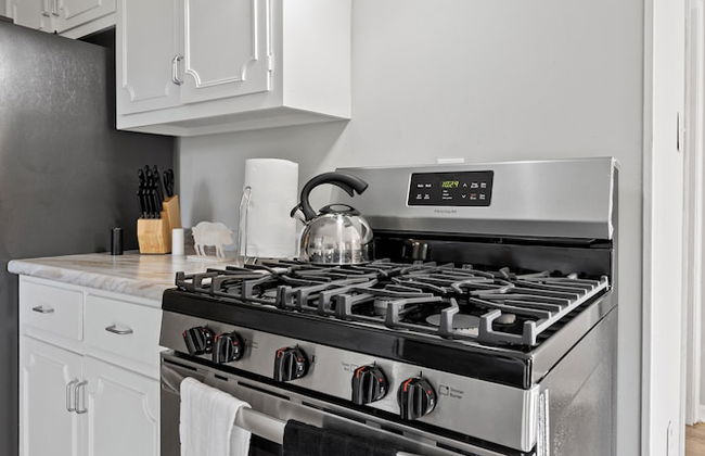 Welcome to Woodbridge - Foto 36