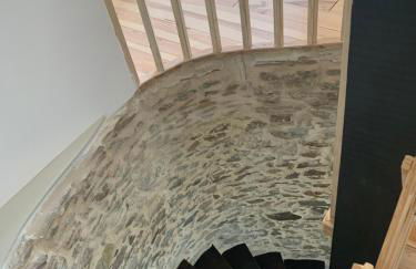 Le Ker Maclow - Foto 38