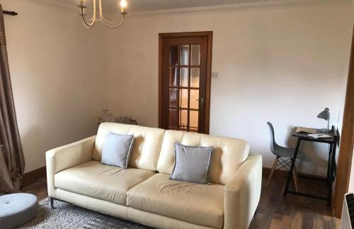 Hebridean Holiday House - Foto 19