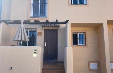 Marina del Sol apartment by Wyndham - Photo 23