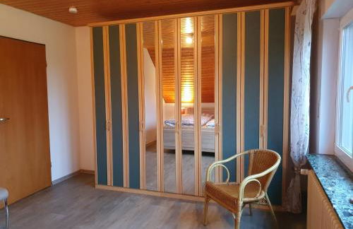 Ferienwohnung Luisa 35607 - Foto 9