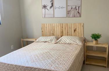 Casa Tibau - Foto 13