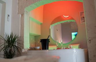 La Dimora di Venere - Foto 57