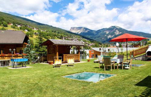 Apartments Mirandula - Foto 53