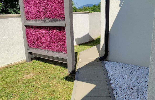 Villa Sara Vučjak - Photo 14