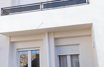 Apartamentos Yakka - Foto 59