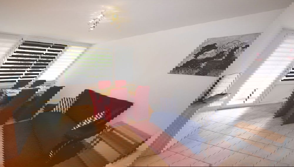 AB Apartment 85 - Foto 1, Imagen principal