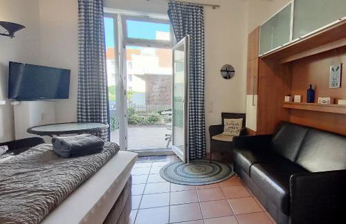 Hund im Glück - Foto 3