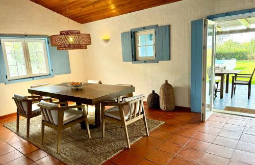 Comporta - Wood & Blue - Foto 53