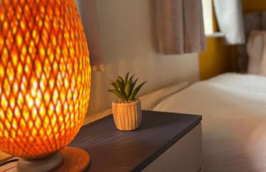 Mayflower 3 Bedrooms House 7 Beds 2 Showers Off Road Parking - Foto 25