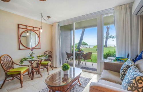 Islander on the Beach 153 - Foto 9