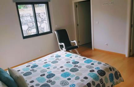 Vila Paim - Photo 30