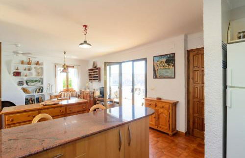 Costabravaforrent Palas Atenea - Foto 16