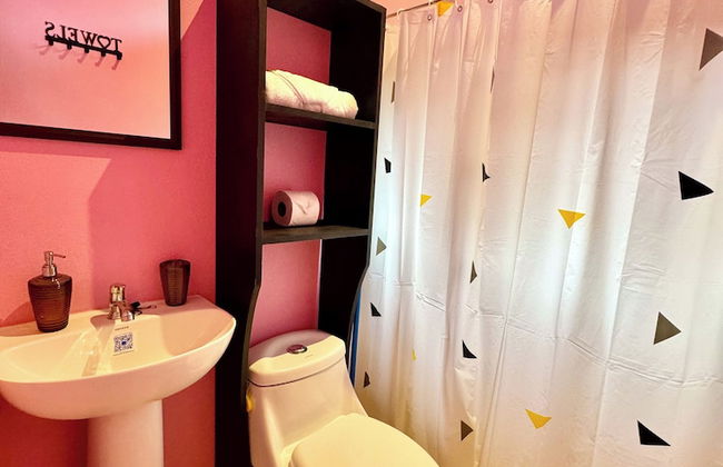 Caribbean Blue Morpho - Foto 15