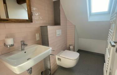 Herche Hof - Photo 29