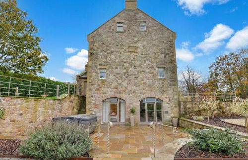 The Retreat at Glenridge House - North East Escpaes - Photo 34