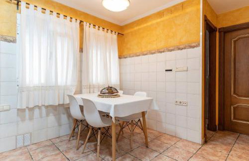 Casa en puerto de Javea - Foto 6