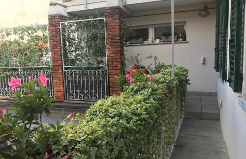 SilverHome - Foto 24