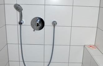 Beim Hooch "Schindelloft" - Foto 11