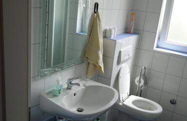 Vito & Rocco Apartment - Foto 13