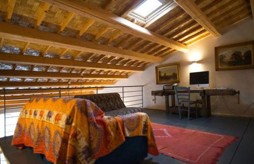 Casa Campedinese - Foto 27