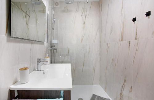 Casa De Pedra - Foto 16