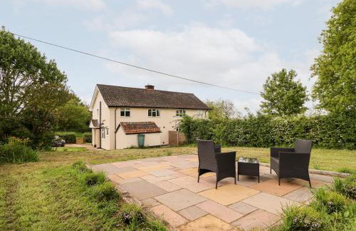 6 Hillside Cottages - Foto 31