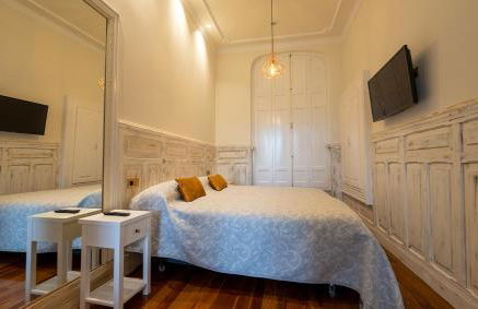 APARTAMENTOS RAMAR 1 - Photo 14