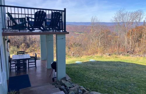 Shenandoah Hideaway - Foto 28