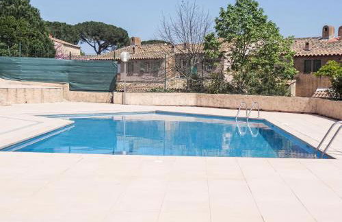 Holiday Home Le Hameau de Gassin by Interhome - Foto 16