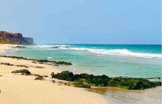 Casa Carol, un hogar fuera de casa. - Foto 30