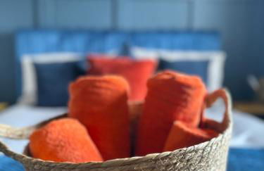 Smugglers Cove - Photo 14