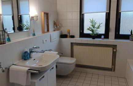 BoardingHouse Neerstedt - Foto 16