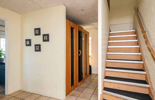 Luxury Seaside Retreat - By Traum Ferienwohnungen - Foto 40