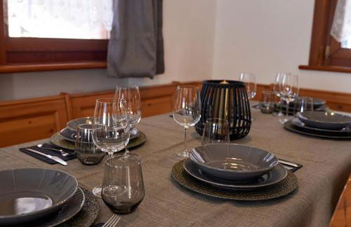 Sweet Suite - Foto 12