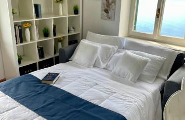 Rooftop Cannobio - Foto 9