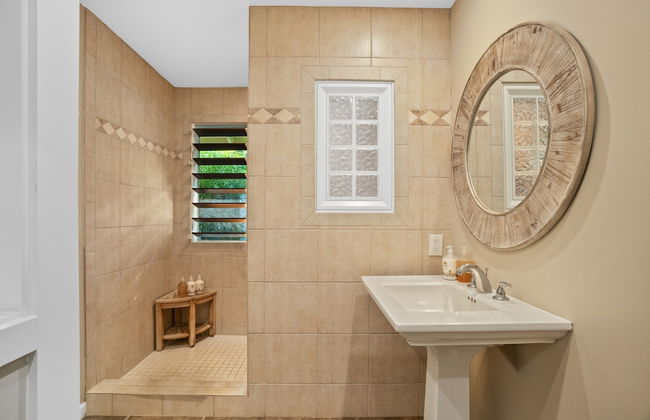 Kauai The Palms At Poipu Kai 1752 3 Bedroom Condo - Foto 21