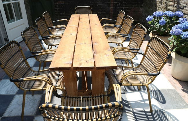 Luxury VOC Stay w/ Views - Foto 14