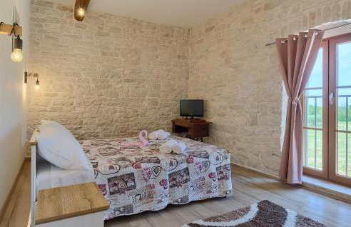 Villa Lanca - Foto 36