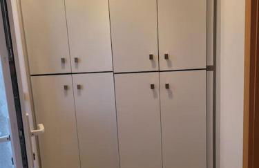 Ferienhaus Kranichnest - Photo 13