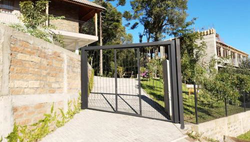 Loft JC dos Reis - Photo 3