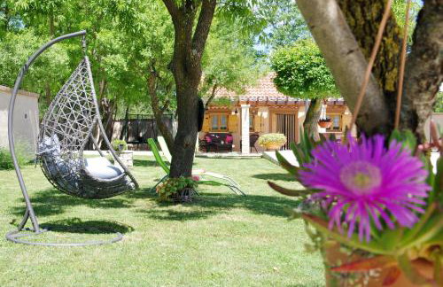 Vila Green Oasis Miro - Foto 10