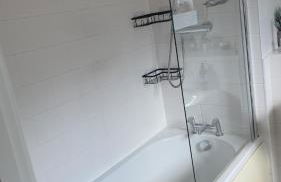 Tranquil Haven Cottage - Foto 6